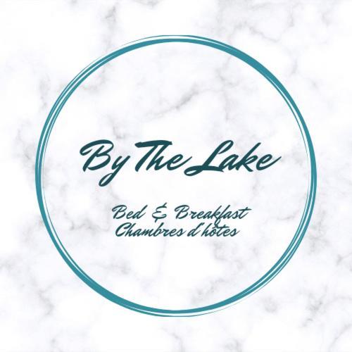 La Trinite-Porhoet By The Lake מראה חיצוני תמונה